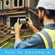 Become a FEMA Disaster Inspector: Training Guide | Safem Fabrication - Precision Engineering & Custom Manufacturing Solutions