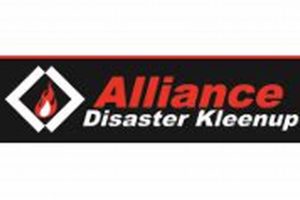 Alliance Disaster Kleenup Inc: Expert Post-Disaster Restoration | Disaster Information Hub – Latest Natural Disaster News & Emergency Resources