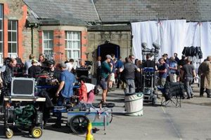 Aberfan Disaster: The Movie - A Tragic Story Disaster Information Hub – Latest Natural Disaster News & Emergency Resources Aberfan Disaster: The Movie - A Tragic Story | Disaster Information Hub – Latest Natural Disaster News & Emergency Resources