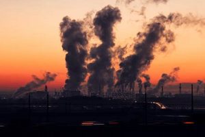 Human-Caused Environmental Disasters & Impacts Disaster Information Hub – Latest Natural Disaster News & Emergency Resources Human-Caused Environmental Disasters & Impacts | Disaster Information Hub – Latest Natural Disaster News & Emergency Resources