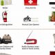 Ultimate Disaster Kit Checklist: Be Prepared | Disaster Information Hub – Latest Natural Disaster News & Emergency Resources