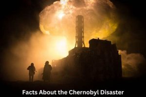 Unbelievable Chernobyl Disaster Facts: Aftermath & Impact Disaster Information Hub – Latest Natural Disaster News & Emergency Resources Unbelievable Chernobyl Disaster Facts: Aftermath & Impact | Disaster Information Hub – Latest Natural Disaster News & Emergency Resources