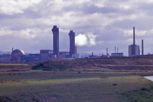 Windscale Nuclear Disaster: Lessons & Aftermath Disaster Information Hub – Latest Natural Disaster News & Emergency Resources Windscale Nuclear Disaster: Lessons & Aftermath | Disaster Information Hub – Latest Natural Disaster News & Emergency Resources