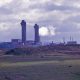 Windscale Nuclear Disaster: Lessons & Aftermath | Disaster Information Hub – Latest Natural Disaster News & Emergency Resources