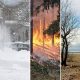 Analyzing Air Disaster Statistics: Trends & Insights | Disaster Information Hub – Latest Natural Disaster News & Emergency Resources