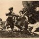 Understanding the Disasters of War: A Deep Dive | Disaster Information Hub – Latest Natural Disaster News & Emergency Resources