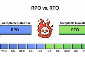 Understanding RPO in Disaster Recovery: A Guide Disaster Information Hub – Latest Natural Disaster News & Emergency Resources Understanding RPO in Disaster Recovery: A Guide | Disaster Information Hub – Latest Natural Disaster News & Emergency Resources