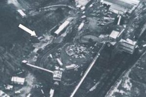 The Scotia Mine Disaster: A Tragedy Remembered | Safem Fabrication - Precision Engineering & Custom Manufacturing Solutions