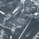 The Scotia Mine Disaster: A Tragedy Remembered | Safem Fabrication - Precision Engineering & Custom Manufacturing Solutions