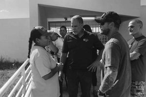 Veteran Disaster Relief Organizations: Aiding Communities Disaster Information Hub – Latest Natural Disaster News & Emergency Resources Veteran Disaster Relief Organizations: Aiding Communities | Disaster Information Hub – Latest Natural Disaster News & Emergency Resources