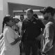 Veteran Disaster Relief Organizations: Aiding Communities | Disaster Information Hub – Latest Natural Disaster News & Emergency Resources