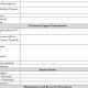 Free IT Disaster Recovery Plan Example PDF Template | Disaster Information Hub – Latest Natural Disaster News & Emergency Resources