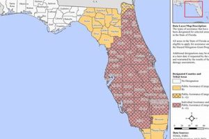 Understanding Disaster 4834: A Case Study Disaster Information Hub – Latest Natural Disaster News & Emergency Resources Understanding Disaster 4834: A Case Study | Disaster Information Hub – Latest Natural Disaster News & Emergency Resources