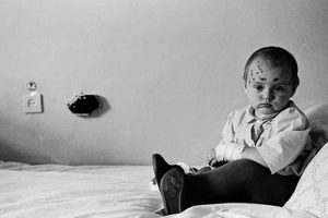 Chernobyl Disaster: Year of the Tragedy (1986) Disaster Information Hub – Latest Natural Disaster News & Emergency Resources Chernobyl Disaster: Year of the Tragedy (1986) | Disaster Information Hub – Latest Natural Disaster News & Emergency Resources
