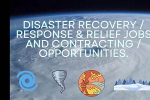 Find Disaster Relief Employment Opportunities Now Safem Fabrication - Precision Engineering & Custom Manufacturing Solutions Find Disaster Relief Employment Opportunities Now | Safem Fabrication - Precision Engineering & Custom Manufacturing Solutions