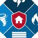 Effective Pre-Disaster Mitigation Strategies | Disaster Information Hub – Latest Natural Disaster News & Emergency Resources