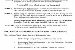 Texas Disaster Declarations: A Guide Disaster Information Hub – Latest Natural Disaster News & Emergency Resources Texas Disaster Declarations: A Guide | Disaster Information Hub – Latest Natural Disaster News & Emergency Resources