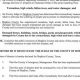 Texas Disaster Declarations: A Guide | Disaster Information Hub – Latest Natural Disaster News & Emergency Resources