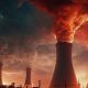 Nuclear Disasters: Recent Catastrophes & Impacts | Disaster Information Hub – Latest Natural Disaster News & Emergency Resources