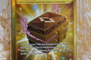 Build Your Box of Disaster Gold: Ultimate Prep Guide Disaster Information Hub – Latest Natural Disaster News & Emergency Resources Build Your Box of Disaster Gold: Ultimate Prep Guide | Disaster Information Hub – Latest Natural Disaster News & Emergency Resources