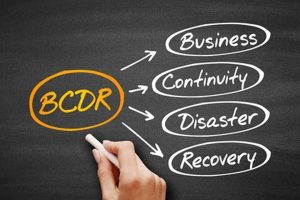 Top Remote Disaster Recovery Jobs & Careers Disaster Information Hub – Latest Natural Disaster News & Emergency Resources Top Remote Disaster Recovery Jobs & Careers | Disaster Information Hub – Latest Natural Disaster News & Emergency Resources