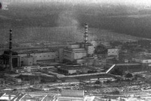 Exploring Chernobyl Disaster Primary Sources: A Deep Dive Safem Fabrication - Precision Engineering & Custom Manufacturing Solutions Exploring Chernobyl Disaster Primary Sources: A Deep Dive | Safem Fabrication - Precision Engineering & Custom Manufacturing Solutions