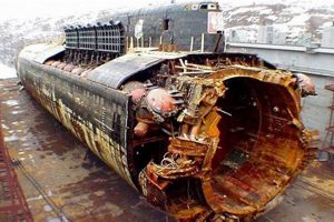 Historic Submarine Disasters: Causes & Prevention Disaster Information Hub – Latest Natural Disaster News & Emergency Resources Historic Submarine Disasters: Causes & Prevention | Disaster Information Hub – Latest Natural Disaster News & Emergency Resources