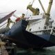 Preventing & Managing Disasters at Sea | Disaster Information Hub – Latest Natural Disaster News & Emergency Resources