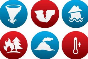 Ultimate Symbol of Disaster Guide Disaster Information Hub – Latest Natural Disaster News & Emergency Resources Ultimate Symbol of Disaster Guide | Disaster Information Hub – Latest Natural Disaster News & Emergency Resources