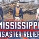 MS Disaster Relief 2024: How to Prepare | Disaster Information Hub – Latest Natural Disaster News & Emergency Resources