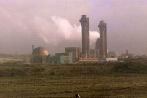 Windscale Nuclear Disaster: Lessons & Legacy Safem Fabrication - Precision Engineering & Custom Manufacturing Solutions Windscale Nuclear Disaster: Lessons & Legacy | Safem Fabrication - Precision Engineering & Custom Manufacturing Solutions