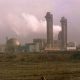 Windscale Nuclear Disaster: Lessons & Legacy | Safem Fabrication - Precision Engineering & Custom Manufacturing Solutions