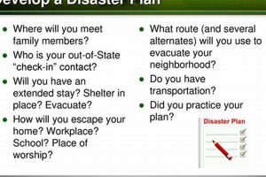 Effective Disaster Recovery Plan: First Steps Safem Fabrication - Precision Engineering & Custom Manufacturing Solutions Effective Disaster Recovery Plan: First Steps | Safem Fabrication - Precision Engineering & Custom Manufacturing Solutions
