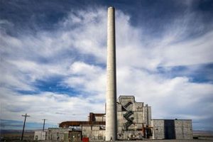 Hanford: America's Nuclear Disaster Safem Fabrication - Precision Engineering & Custom Manufacturing Solutions Hanford: America's Nuclear Disaster | Safem Fabrication - Precision Engineering & Custom Manufacturing Solutions