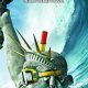Disaster Movie Poster | Safem Fabrication - Precision Engineering & Custom Manufacturing Solutions