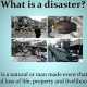 Understanding Disasters: Types, Causes &amp; Impacts | Safem Fabrication - Precision Engineering & Custom Manufacturing Solutions