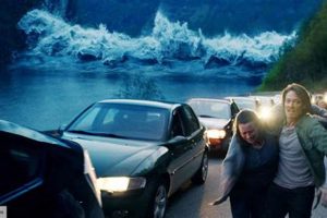 Top 10 Must-See Disaster Movies Safem Fabrication - Precision Engineering & Custom Manufacturing Solutions Top 10 Must-See Disaster Movies | Safem Fabrication - Precision Engineering & Custom Manufacturing Solutions