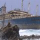 Top 10 Worst Maritime Disasters in History | Safem Fabrication - Precision Engineering & Custom Manufacturing Solutions