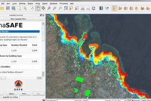 Best Disaster Management Software Solutions Safem Fabrication - Precision Engineering & Custom Manufacturing Solutions Best Disaster Management Software Solutions | Safem Fabrication - Precision Engineering & Custom Manufacturing Solutions