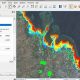 Best Disaster Management Software Solutions | Disaster Information Hub – Latest Natural Disaster News & Emergency Resources
