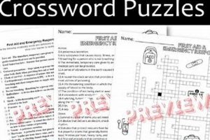 Test Your Disaster Aid Org Crossword Knowledge! Safem Fabrication - Precision Engineering & Custom Manufacturing Solutions Test Your Disaster Aid Org Crossword Knowledge! | Safem Fabrication - Precision Engineering & Custom Manufacturing Solutions