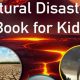 Top Books About Natural Disasters: A Guide | Disaster Information Hub – Latest Natural Disaster News & Emergency Resources