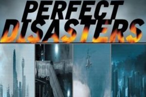 Averting the Perfect Disaster: A Guide Safem Fabrication - Precision Engineering & Custom Manufacturing Solutions Averting the Perfect Disaster: A Guide | Safem Fabrication - Precision Engineering & Custom Manufacturing Solutions