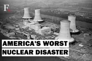 Major US Nuclear Disasters: Timeline & Impact Safem Fabrication - Precision Engineering & Custom Manufacturing Solutions Major US Nuclear Disasters: Timeline & Impact | Safem Fabrication - Precision Engineering & Custom Manufacturing Solutions