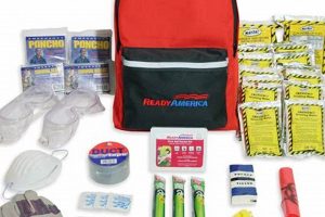 Essential Tornado Disaster Kit Checklist & Guide Disaster Information Hub – Latest Natural Disaster News & Emergency Resources Essential Tornado Disaster Kit Checklist & Guide | Disaster Information Hub – Latest Natural Disaster News & Emergency Resources
