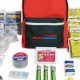 Essential Tornado Disaster Kit Checklist & Guide | Disaster Information Hub – Latest Natural Disaster News & Emergency Resources