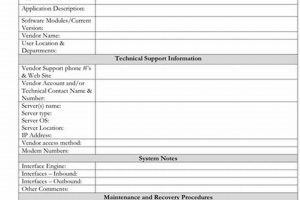 Your Ultimate Disaster Recovery Plan PDF Guide Disaster Information Hub – Latest Natural Disaster News & Emergency Resources Your Ultimate Disaster Recovery Plan PDF Guide | Disaster Information Hub – Latest Natural Disaster News & Emergency Resources