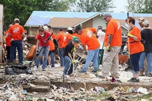Become a Disaster Relief Volunteer Today Disaster Information Hub – Latest Natural Disaster News & Emergency Resources Become a Disaster Relief Volunteer Today | Disaster Information Hub – Latest Natural Disaster News & Emergency Resources