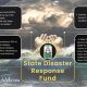 Get Disaster Relief Funds: State-by-State Guide | Disaster Information Hub – Latest Natural Disaster News & Emergency Resources