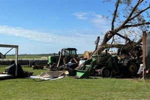 Georgia Disaster Preparedness & Recovery Guide Disaster Information Hub – Latest Natural Disaster News & Emergency Resources Georgia Disaster Preparedness & Recovery Guide | Disaster Information Hub – Latest Natural Disaster News & Emergency Resources
